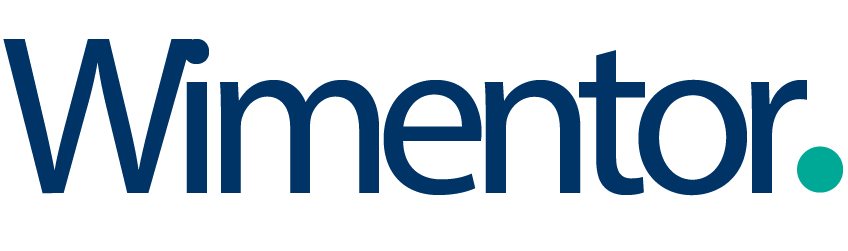 Wimentor